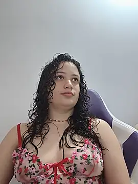 Alana 444 online show from 06-09-26, 04:02