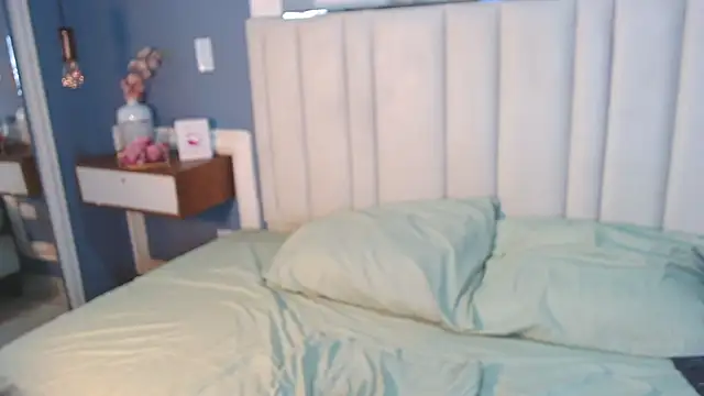 Chelseadow online show from 04-02-26, 04:32