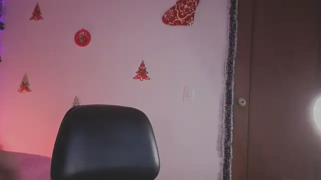 MarillynMorgan online show from 12-05-25, 12:58