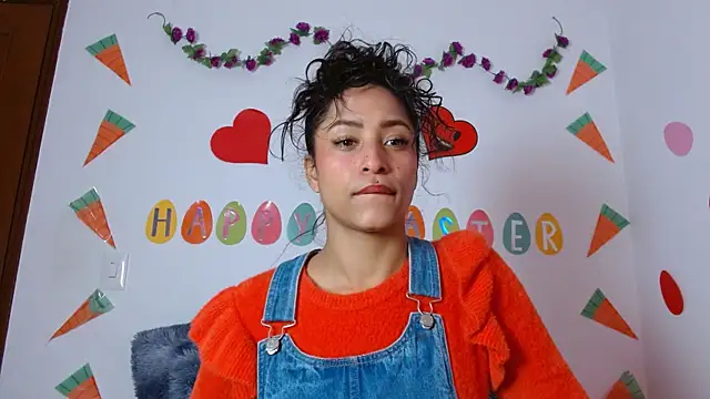 MarillynMorgan online show from 04-10-26, 03:06