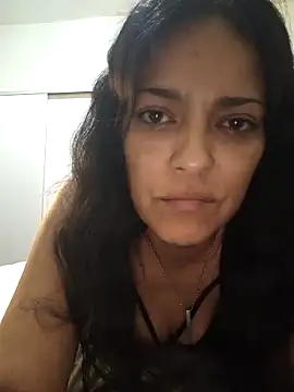 Loba31 online show from 11-27-25, 02:13