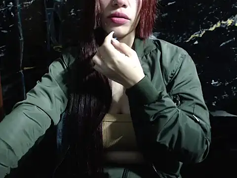 Ema hot 01 online show from 12-04-25, 10:29