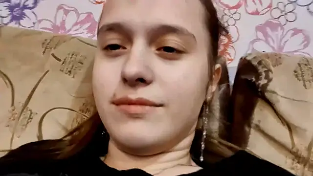 SophieHazely online show from 12-19-25, 11:17