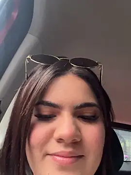 valenhill online show from 12-01-25, 02:11