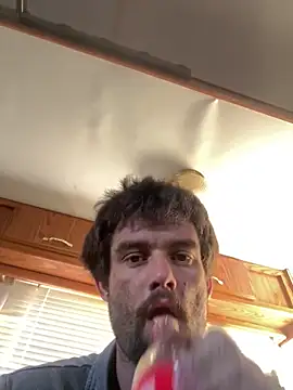 Snapshot of spook9393 chatting on 12-18-25, 02:56 spook9393 online show from 12-18-25, 02:56