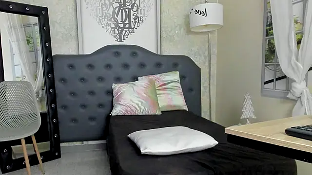 Snapshot of brian_tattoo chatting on 11-30-25, 05:00 brian tattoo online show from 11-30-25, 05:00