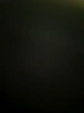 martme69 online show from 02-21-26, 12:33