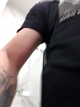 martme69 online show from 03-03-26, 11:16