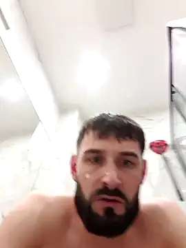 martme69 online show from 03-04-26, 12:38