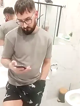 martme69 online show from 04-08-26, 12:21