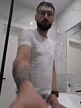 martme69 online show from 04-30-26, 07:47