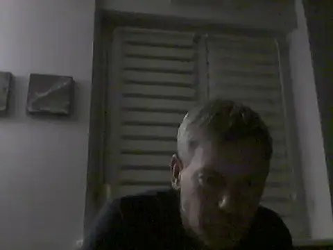 lorisaux online show from 11-27-25, 06:43