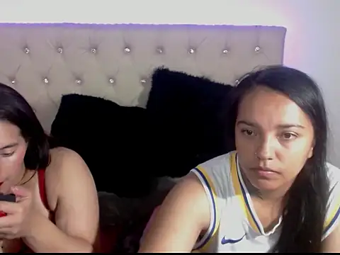 sharon and sharit online show from 12-02-25, 03:01