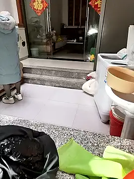 mimi2052 online show from 01-12-26, 12:27