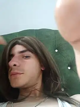 Seksi Mustafa31 online show from 11-30-25, 05:39