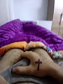 Seksi Mustafa31 online show from 12-01-25, 06:35