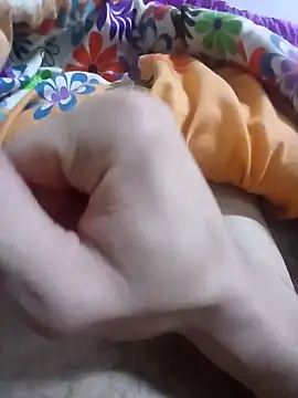 Seksi Mustafa31 online show from 03-12-26, 06:14