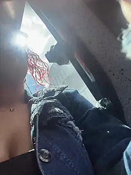 Ari Bakker online show from 12-01-25, 06:57