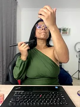 CATHA EF online show from 01-08-26, 09:39