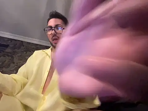 mcylzsd online show from 11-28-25, 12:19