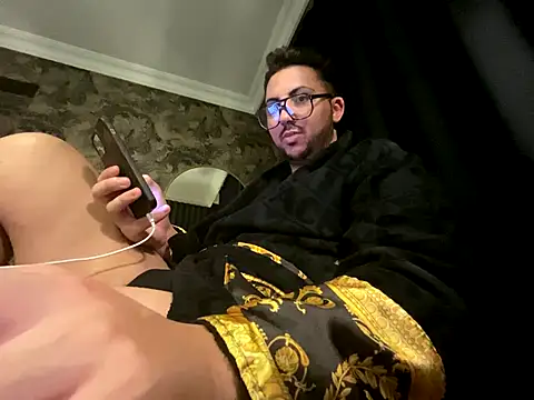 mcylzsd online show from 11-29-25, 10:35