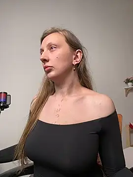 Snapshot of Helga_vibe chatting on 07-20-26, 02:08 Helga vibe online show from 07-20-26, 02:08