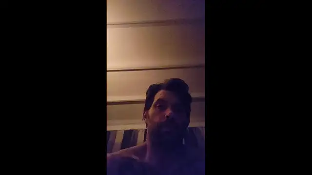 Denisxsxs online show from 01-05-26, 11:08