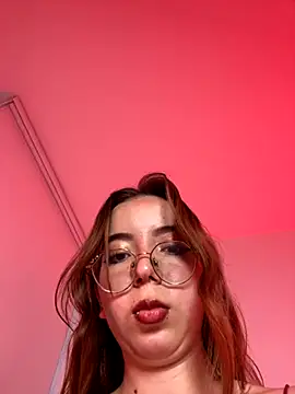 kattyhards online show from 11-29-25, 10:46