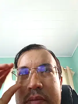 Silvakkfitk online show from 03-21-26, 10:53