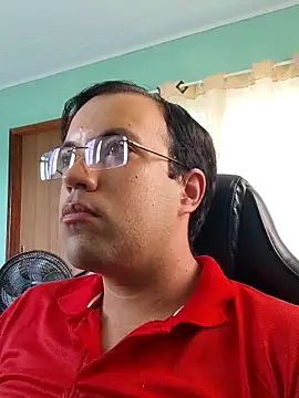 Silvakkfitk online show from 04-07-26, 04:40