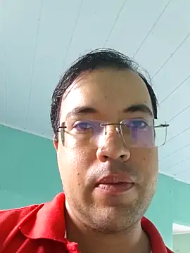 Snapshot of Silvakkfitk chatting on 05-25-26, 02:23 Silvakkfitk online show from 05-25-26, 02:23