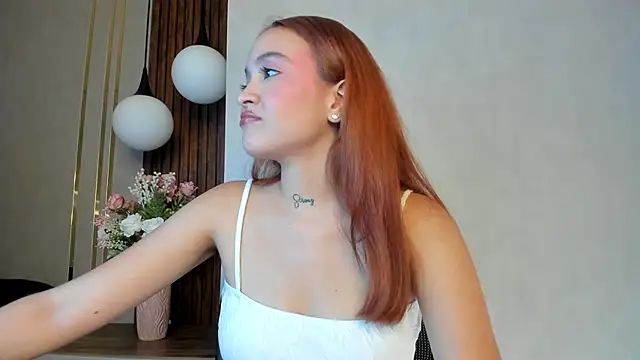 AliceHills  online show from 12-05-25, 12:25