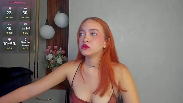 AliceHills  online show from 12-19-25, 12:45