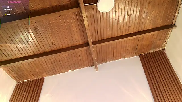 Little michiko online show from 12-04-25, 08:39