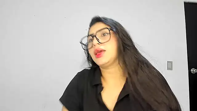 ROUS SWEET  online show from 12-22-25, 02:25