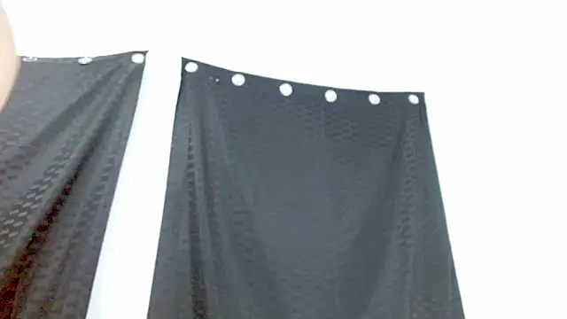 X-Shanell online show from 03-14-26, 03:01