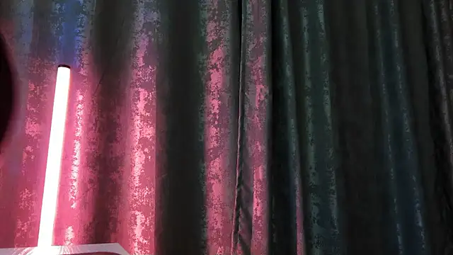 FemBoy2452 online show from 01-15-26, 05:49