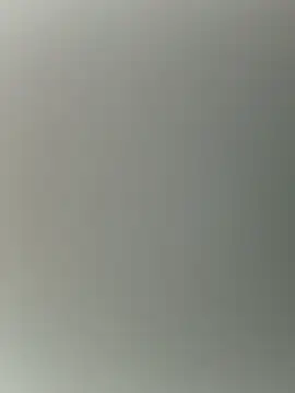 sexymusclegoddess online show from 04-10-26, 01:22