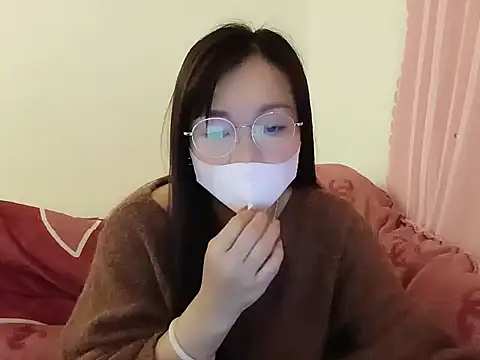 Snapshot of BabyDoll1999 chatting on 01-08-26, 12:40 BabyDoll1999 online show from 01-08-26, 12:40