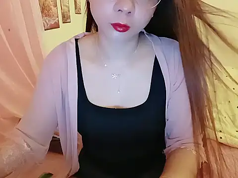 Snapshot of BabyDoll1999 chatting on 04-12-26, 12:32 BabyDoll1999 online show from 04-12-26, 12:32