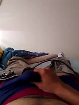 cristian112090 online show from 01-13-26, 06:57