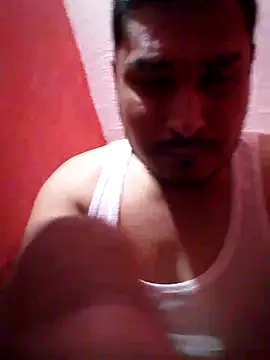 cristian112090 online show from 02-04-26, 09:20