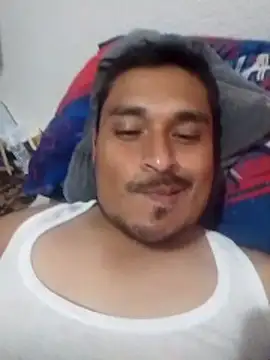 cristian112090 online show from 03-13-26, 08:04