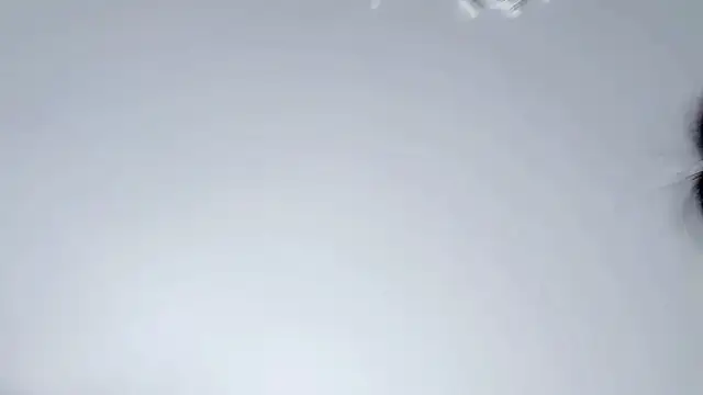 Snapshot of Celestisse- chatting on 11-29-25, 05:54 Celestisse- online show from 11-29-25, 05:54