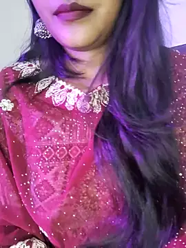 Muskan4156 online show from 12-18-25, 05:30