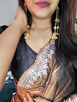 Muskan4156 online show from 03-18-26, 08:28