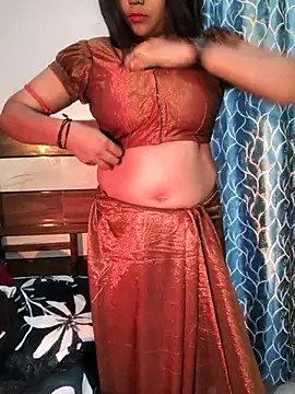 Muskan4156 online show from 05-01-26, 09:14