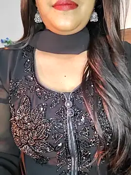 Muskan4156 online show from 05-02-26, 09:47