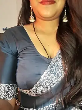 Muskan4156 online show from 05-07-26, 07:47