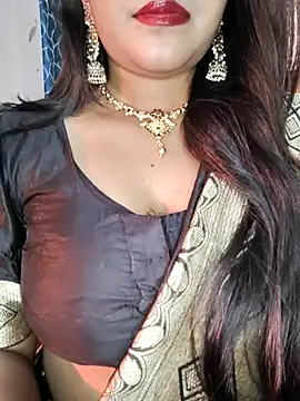 Muskan4156 online show from 05-13-26, 06:05